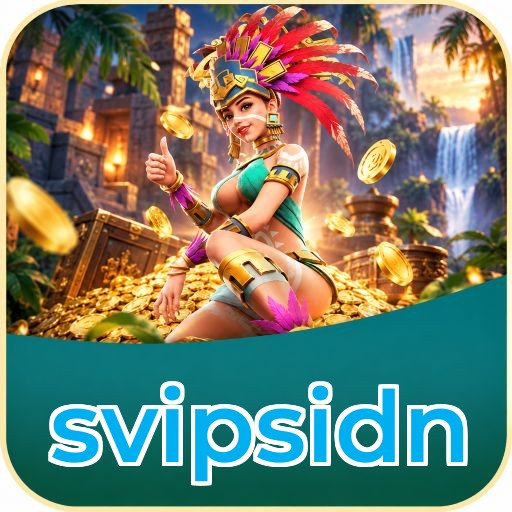 Screenshot 2 - svipsidn Features