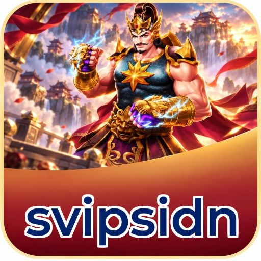Screenshot 2 - svipsidn Features