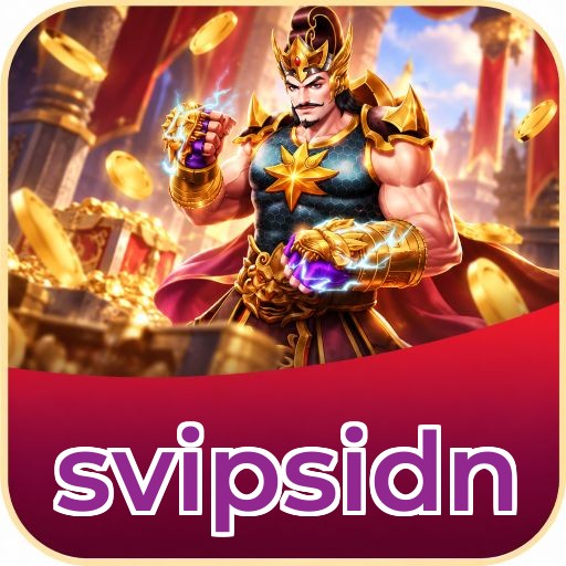 Screenshot 2 - svipsidn Features