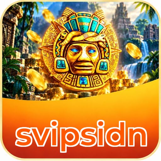 Screenshot 7 - svipsidn Search