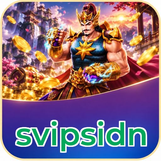 Screenshot 3 - svipsidn Settings