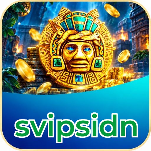 Screenshot 2 - svipsidn Features
