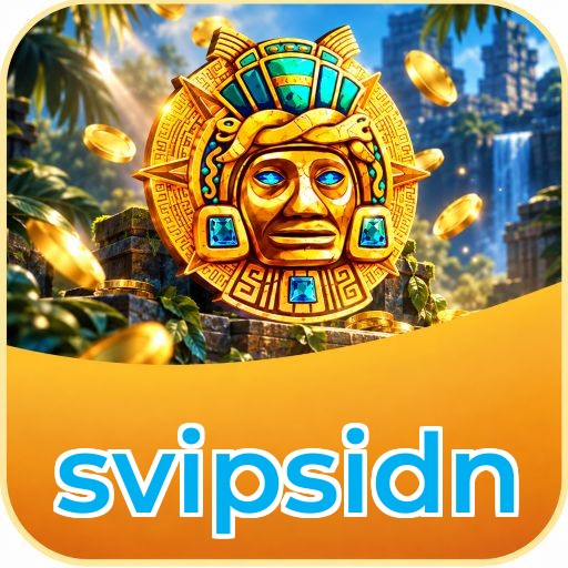 Screenshot 2 - svipsidn Features