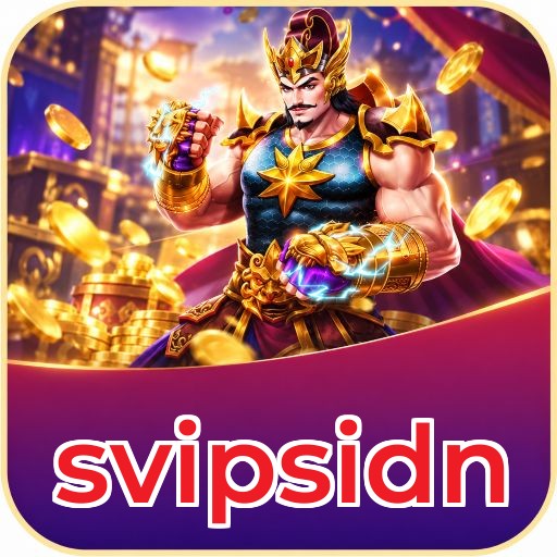 Screenshot 2 - svipsidn Features