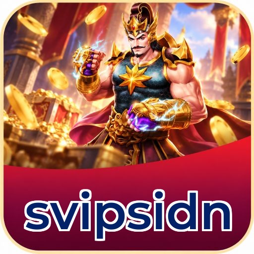 Screenshot 2 - svipsidn Features