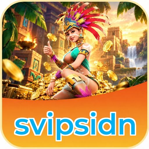 Screenshot 5 - svipsidn Profile